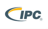 ipc logo