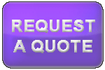 Request-for-quote