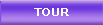 Tour