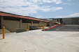 ProCoat Corporate Headquarters 3